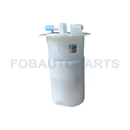 1.8L L4 Fuel Pump Assembly for Nissan Sentra 2002-2006 E8502M 170408U000 17040ZG50A 17040-8U000 17040-ZG50A Parts - image 2